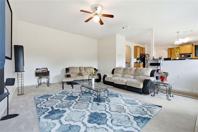 3532 Cragstone Road, Lithonia, GA 30038