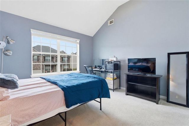 3532 Cragstone Road, Lithonia, GA 30038