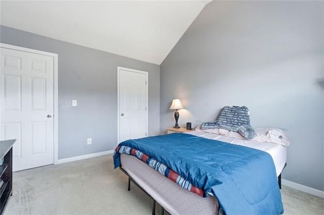 3532 Cragstone Road, Lithonia, GA 30038