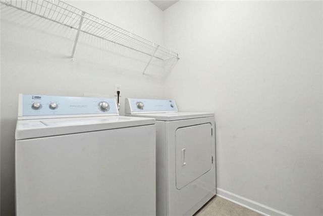 3532 Cragstone Road, Lithonia, GA 30038