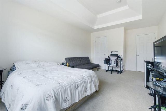 3532 Cragstone Road, Lithonia, GA 30038