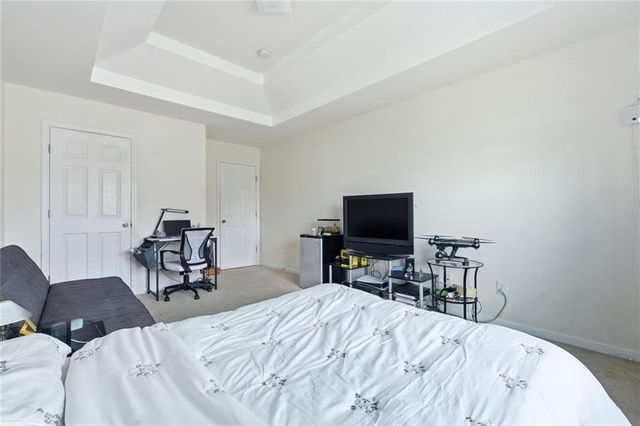 3532 Cragstone Road, Lithonia, GA 30038