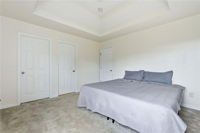 3532 Cragstone Road, Lithonia, GA 30038