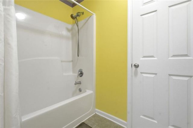 3532 Cragstone Road, Lithonia, GA 30038