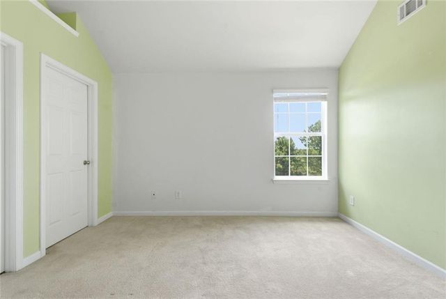 3532 Cragstone Road, Lithonia, GA 30038