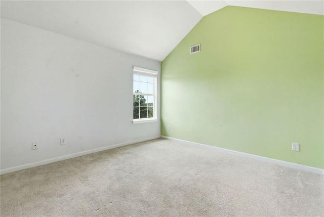 3532 Cragstone Road, Lithonia, GA 30038