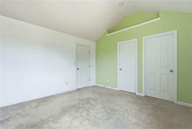 3532 Cragstone Road, Lithonia, GA 30038