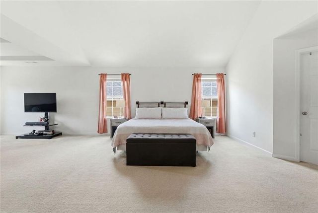 3532 Cragstone Road, Lithonia, GA 30038