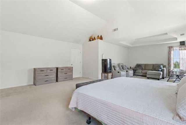 3532 Cragstone Road, Lithonia, GA 30038