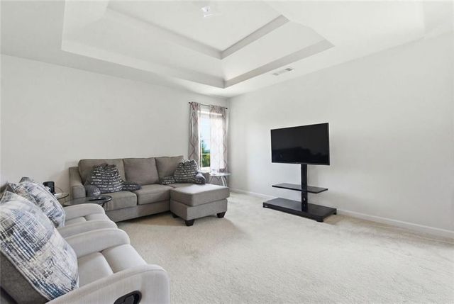3532 Cragstone Road, Lithonia, GA 30038