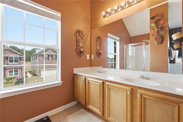 3532 Cragstone Road, Lithonia, GA 30038