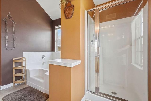 3532 Cragstone Road, Lithonia, GA 30038