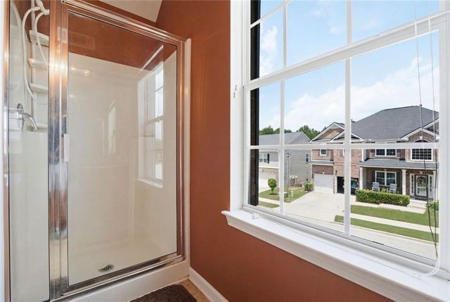 3532 Cragstone Road, Lithonia, GA 30038
