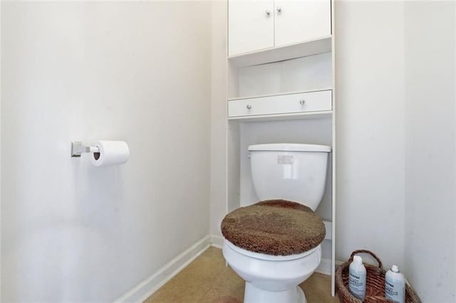 3532 Cragstone Road, Lithonia, GA 30038