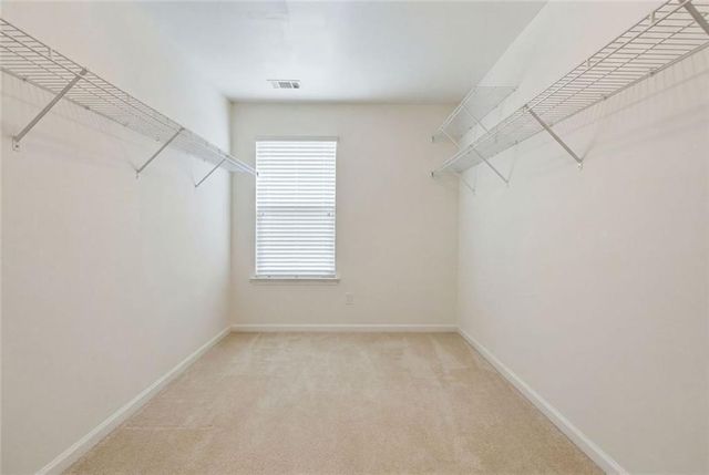 3532 Cragstone Road, Lithonia, GA 30038