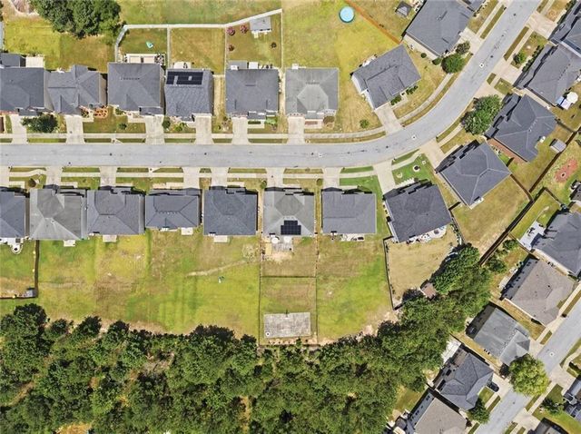 3532 Cragstone Road, Lithonia, GA 30038