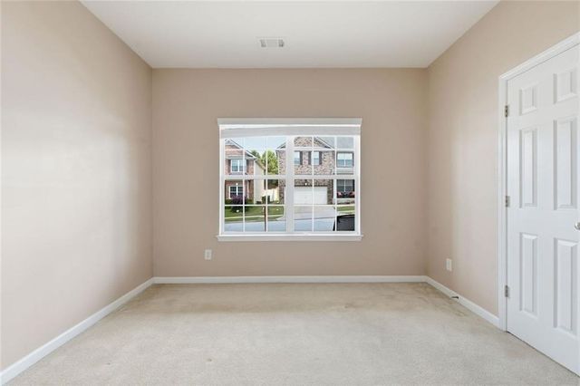 3532 Cragstone Road, Lithonia, GA 30038