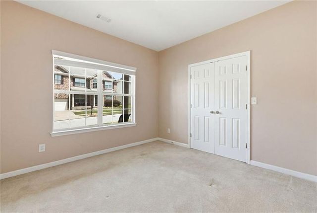 3532 Cragstone Road, Lithonia, GA 30038