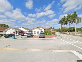 14201 SW 48th Lane, Miami, FL 33175