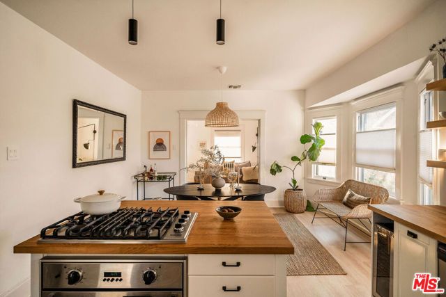 328 Branch Street, Los Angeles, CA 90042