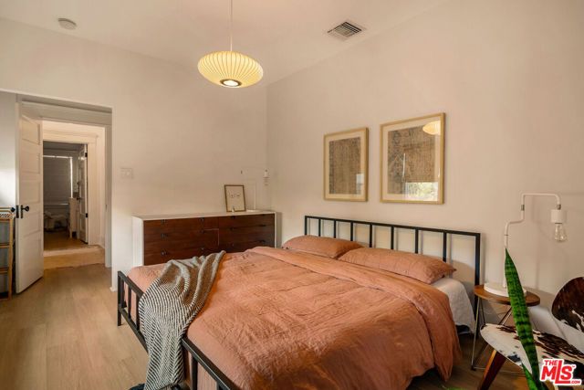 328 Branch Street, Los Angeles, CA 90042