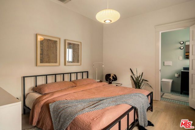 328 Branch Street, Los Angeles, CA 90042