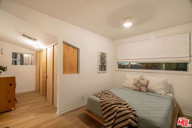 328 Branch Street, Los Angeles, CA 90042