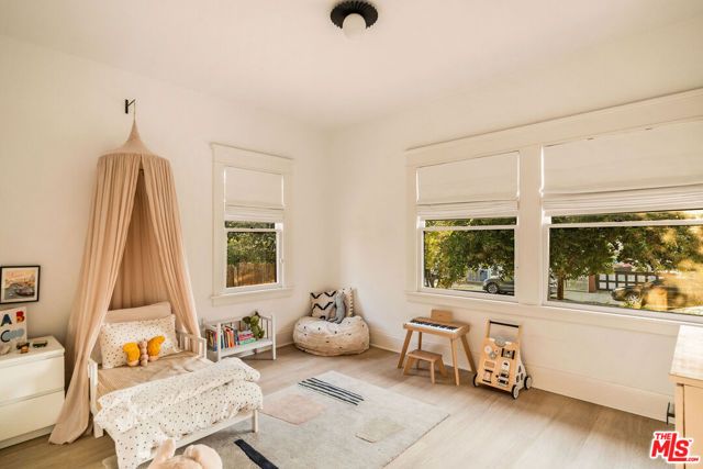 328 Branch Street, Los Angeles, CA 90042