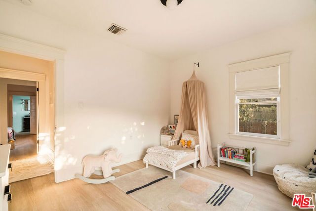 328 Branch Street, Los Angeles, CA 90042