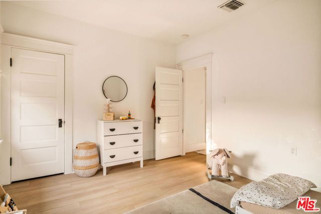 328 Branch Street, Los Angeles, CA 90042