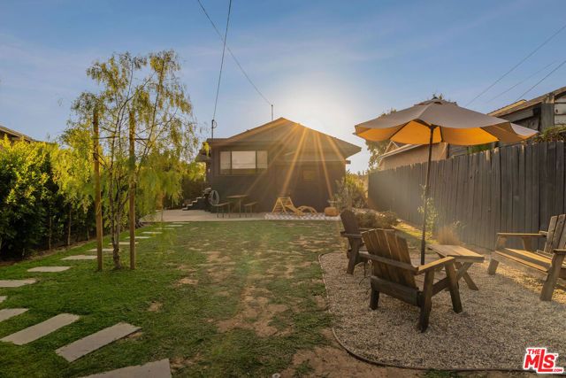 328 Branch Street, Los Angeles, CA 90042