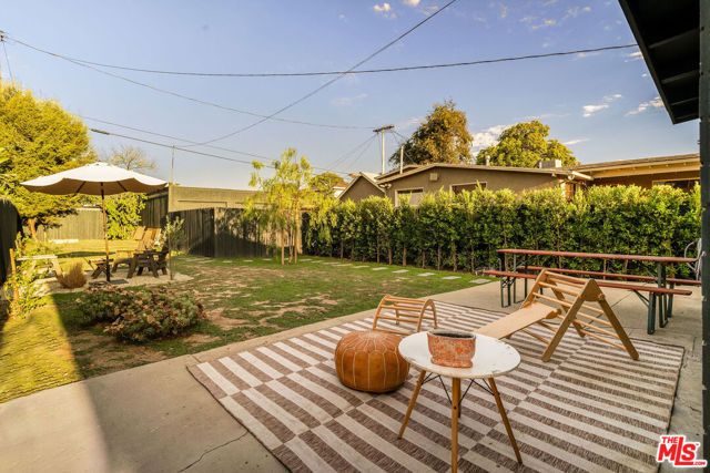 328 Branch Street, Los Angeles, CA 90042