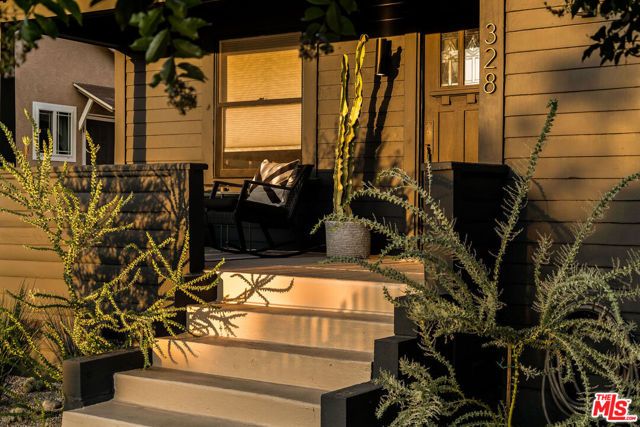 328 Branch Street, Los Angeles, CA 90042