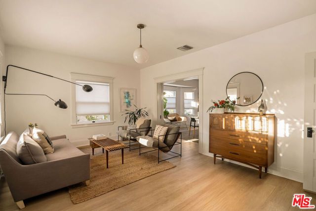 328 Branch Street, Los Angeles, CA 90042
