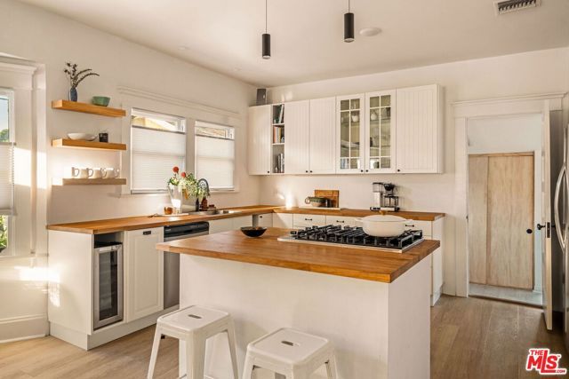 328 Branch Street, Los Angeles, CA 90042