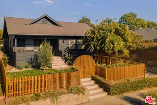 328 Branch Street, Los Angeles, CA 90042