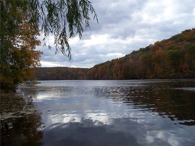 Ponderosa Road, Carmel, NY 10512