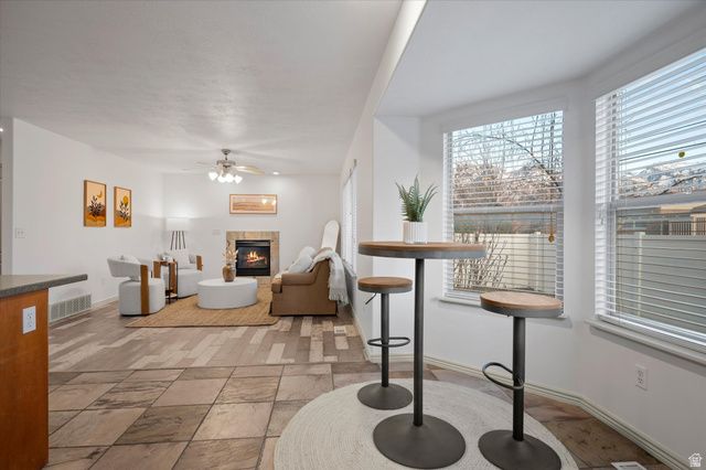 1952 E MEADOW DOWNS WAY, Cottonwood Heights, UT 84121