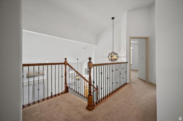 1952 E MEADOW DOWNS WAY, Cottonwood Heights, UT 84121