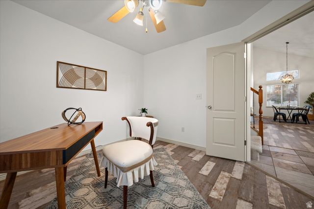 1952 E MEADOW DOWNS WAY, Cottonwood Heights, UT 84121