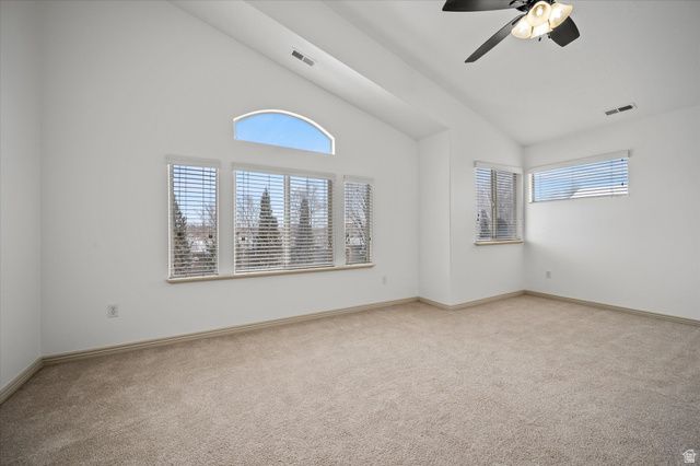 1952 E MEADOW DOWNS WAY, Cottonwood Heights, UT 84121