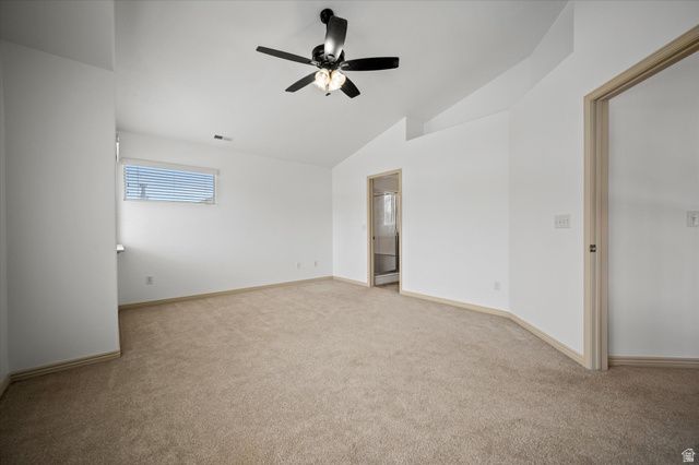 1952 E MEADOW DOWNS WAY, Cottonwood Heights, UT 84121