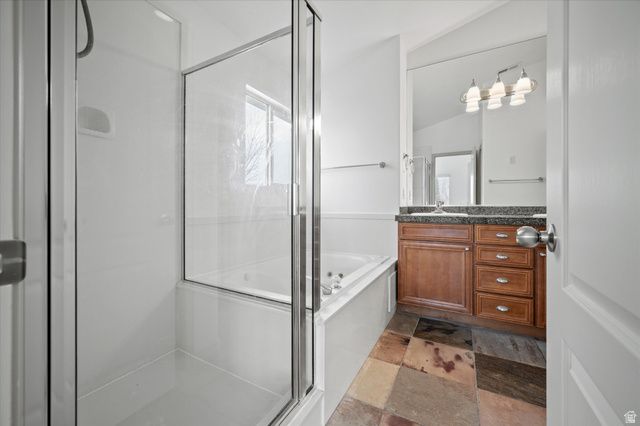 1952 E MEADOW DOWNS WAY, Cottonwood Heights, UT 84121