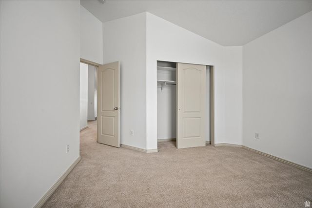 1952 E MEADOW DOWNS WAY, Cottonwood Heights, UT 84121