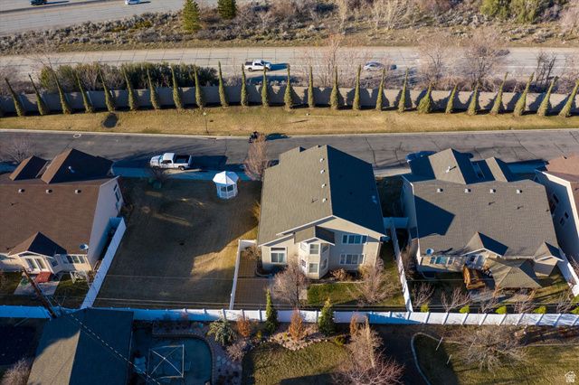 1952 E MEADOW DOWNS WAY, Cottonwood Heights, UT 84121