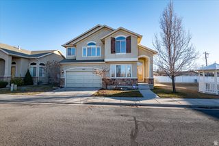 1952 E MEADOW DOWNS WAY, Cottonwood Heights, UT 84121