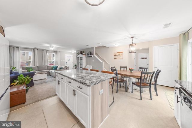 36442 CARRIAGE WALK LN, Delmar, DE 19940