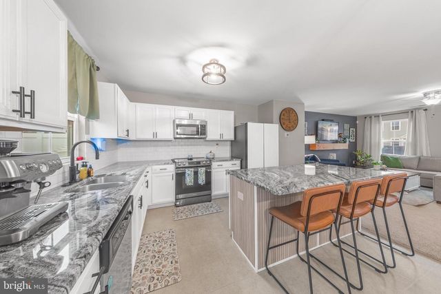 36442 CARRIAGE WALK LN, Delmar, DE 19940