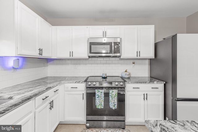 36442 CARRIAGE WALK LN, Delmar, DE 19940