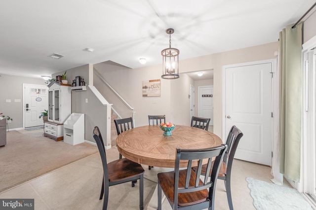 36442 CARRIAGE WALK LN, Delmar, DE 19940